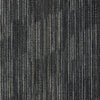 Shaw Carpet Tile Shifting Gears Axel Swatch