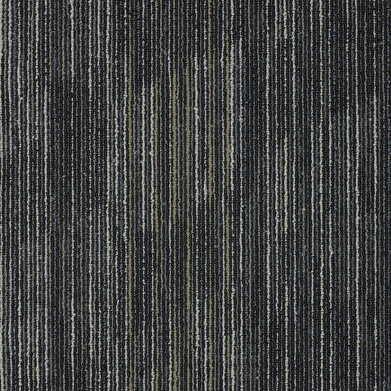 Shaw Carpet Tile Shifting Gears Axel