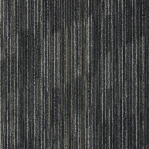 Shaw Carpet Tile Shifting Gears Axel Swatch