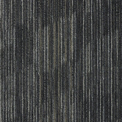 Shaw Carpet Tile Shifting Gears Axel Swatch