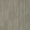Shaw Carpet Tile Shifting Gears Gear Swatch
