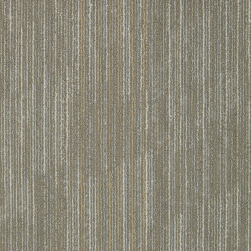 Shaw Carpet Tile Shifting Gears Gear