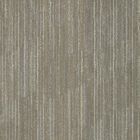 Shaw Carpet Tile Shifting Gears Gear Swatch