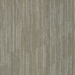 Shaw Carpet Tile Shifting Gears Gear Swatch