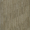 Shaw Carpet Tile Shifting Gears Incline Swatch