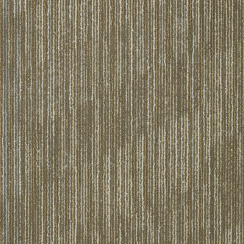 Shaw Carpet Tile Shifting Gears Incline