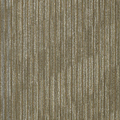 Shaw Carpet Tile Shifting Gears Incline Swatch