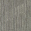 Shaw Carpet Tile Shifting Gears Lever Swatch