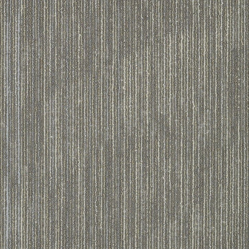 Shaw Carpet Tile Shifting Gears Lever