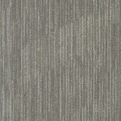 Shaw Carpet Tile Shifting Gears Lever Swatch