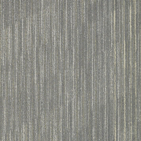 Shaw Carpet Tile Shifting Gears Pulley Swatch