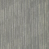 Shaw Carpet Tile Shifting Gears Pulley Swatch