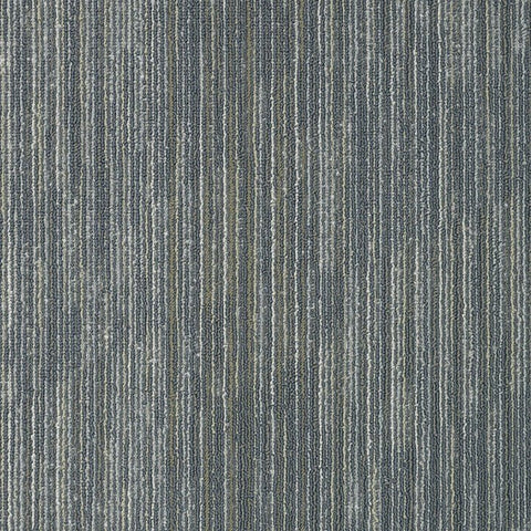Shaw Carpet Tile Shifting Gears Screw Swatch