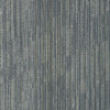 Shaw Carpet Tile Shifting Gears Screw Swatch