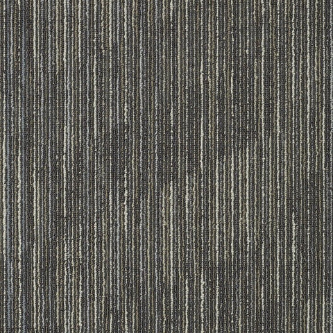 Shaw Carpet Tile Shifting Gears Spark Swatch