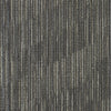 Shaw Carpet Tile Shifting Gears Spark Swatch