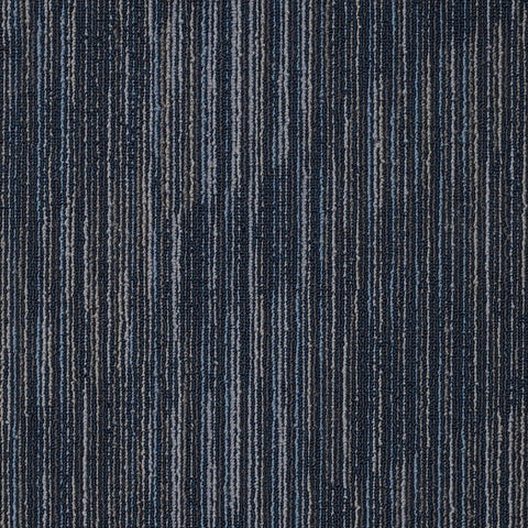 Shaw Carpet Tile Shifting Gears Wedge Swatch