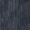 Shaw Carpet Tile Shifting Gears Wedge Swatch