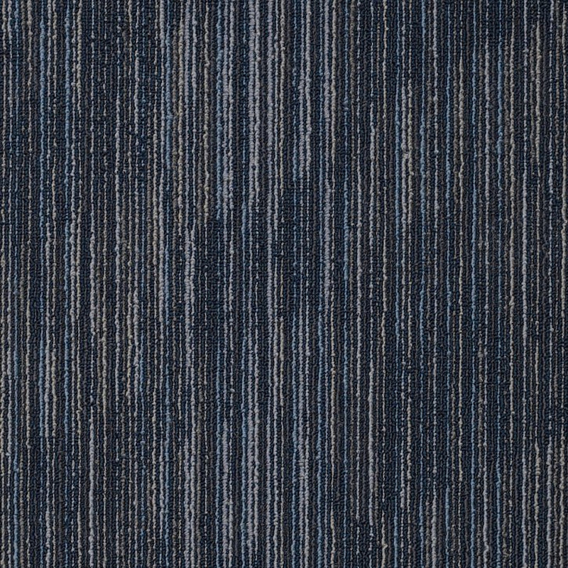 Shaw Carpet Tile Shifting Gears Wedge