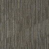 Shaw Carpet Tile Shifting Gears Wire Swatch