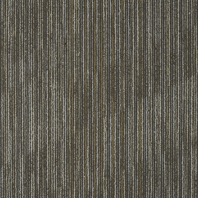 Shaw Carpet Tile Shifting Gears Wire