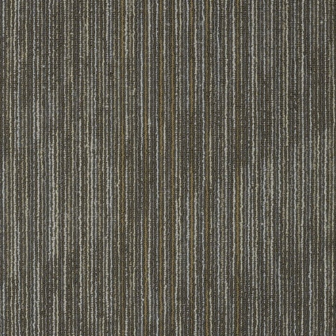 Shaw Carpet Tile Shifting Gears Wire Swatch