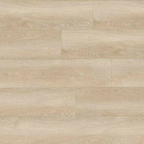 MSI Everlife Hybrid Rigidcore Shorecliffs Schertz Oak Swatch