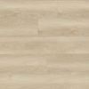 MSI Everlife Hybrid Rigidcore Shorecliffs Schertz Oak Swatch