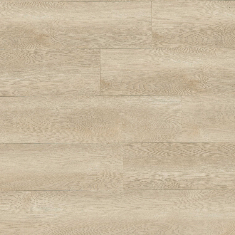 MSI Everlife Hybrid Rigidcore Shorecliffs Schertz Oak