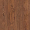 Paramount Signature WPC Shagbark Sample