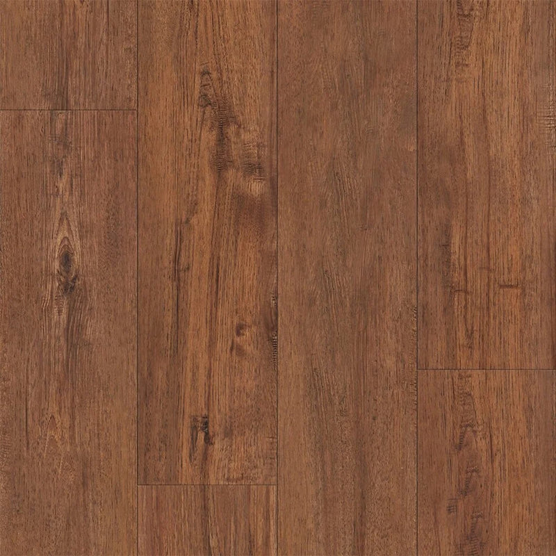 Paramount Signature WPC Shagbark Sample