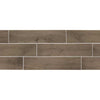 Daltile Sleigh Creek Plank 6x36 Carriage