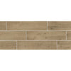 Daltile Sleigh Creek Plank 6x36 Chariot