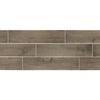 Daltile Sleigh Creek Plank 6x36 Wagon