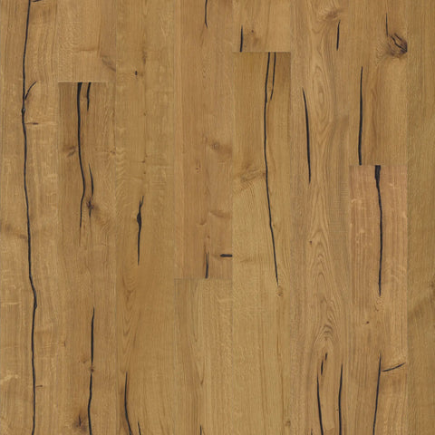 Kahrs Supreme Smaland Finnveden Swatch