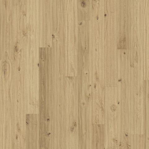 Kahrs Supreme Smaland Klinta Swatch