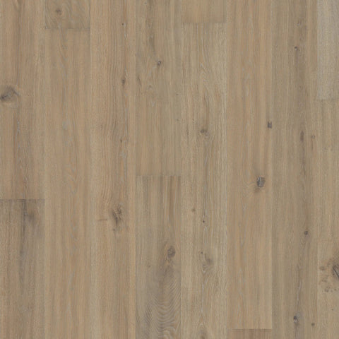 Kahrs Supreme Smaland More Swatch