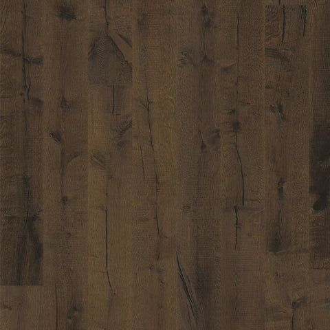 Kahrs Supreme Smaland Tveta Swatch