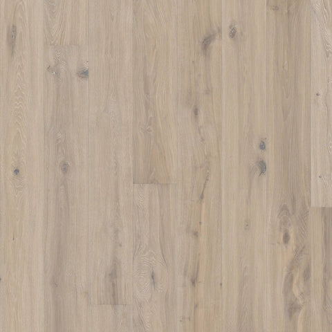 Kahrs Supreme Smaland Vista Swatch