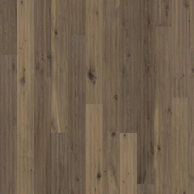 Kahrs Supreme Smaland Ydre