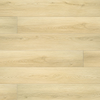 MSI Everlife Hybrid Rigidcore Smithcliffs Glenbury Oak Swatch