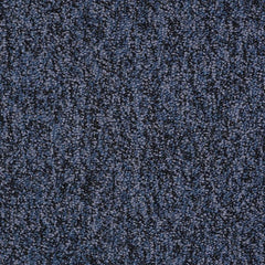 Shaw Carpet Tile Sound Advice Tile Advocate Swatch