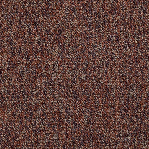Shaw Carpet Tile Sound Advice Tile Counsel Swatch