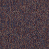 Shaw Carpet Tile Sound Advice Tile Exercise Swatch