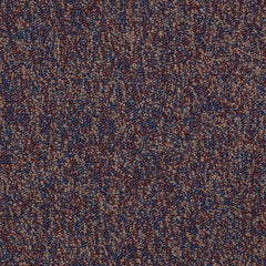 Shaw Carpet Tile Sound Advice Tile Exercise Swatch