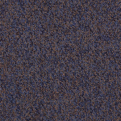 Shaw Carpet Tile Sound Advice Tile Finish The Task Swatch