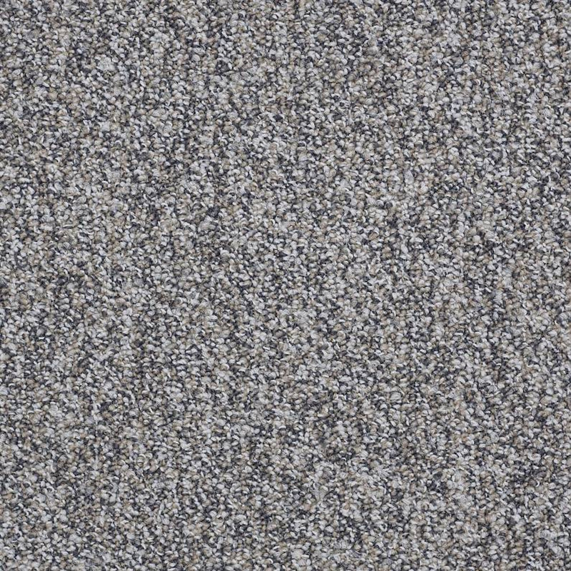 Shaw Carpet Tile Sound Advice Tile Get Along