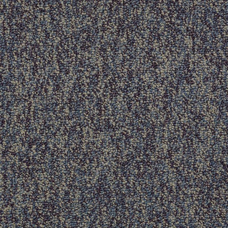 Shaw Carpet Tile Sound Advice Tile Get Involved