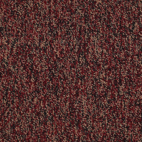 Shaw Carpet Tile Sound Advice Tile Practice Swatch