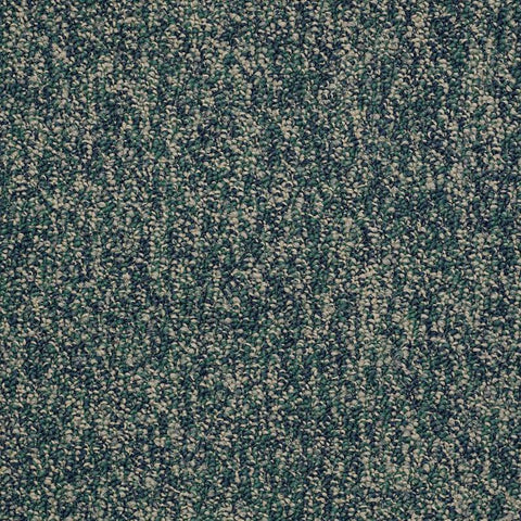 Shaw Carpet Tile Sound Advice Tile Stay Positive Swatch